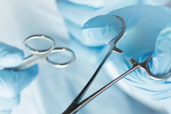 Medizin Showcase Medizin Showcase